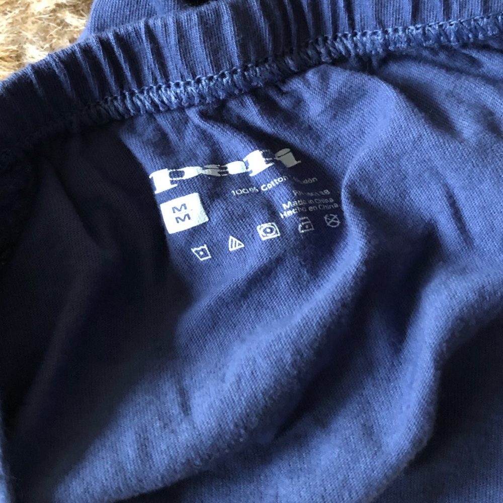 Papi briefs - Picture 6 of 6